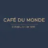 Cafe du Monde Ltd Cafe du Monde Ltd