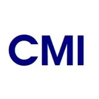CURRAN-MCLEOD, INC.