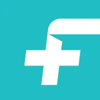 FetchMD 