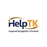 Helptk
