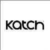 Katch International Katch International