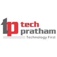 TechPratham