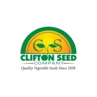 Clifton Seed Company Clifton Seed Company