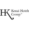 Kenzi Hotels Group