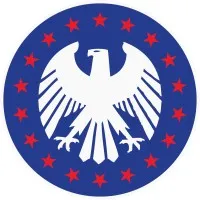 QAI Aerospace QAI Aerospace