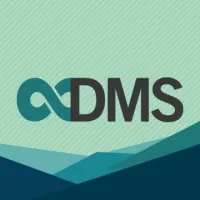 Dysphagia Management Systems