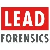 Lead Forensics Lead Forensics
