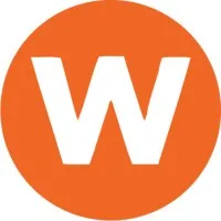 Winbound