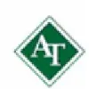 Anderson, Tackman & Company, PLC Anderson, Tackman & Company, PLC