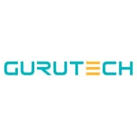 GURUTECH