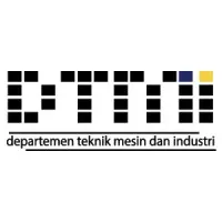 DTMI Departemen Teknik Mesin dan Industri FT UGM