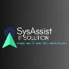 SysAssist IT Solution SysAssist IT Solution