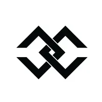 MWeeb Information Technology Inc.