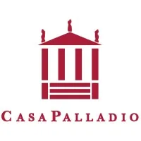 Casa Palladio Ltd