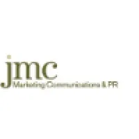 JMC Marketing Communications & PR