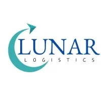 Lunar Logistics Lunar Logistics