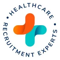 CC Medical - Healthcare Recruitment Experts