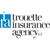 Trouette Insurance Agency, LLC