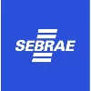 Sebrae Mato Grosso Sebrae Mato Grosso