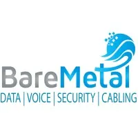 BareMetal