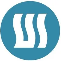 Whitham Group Executive Search