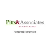 Pitts & Associates