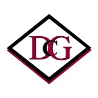 Dorosh Construction Ltd.
