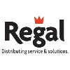 Regal Distributing