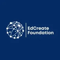 EdCreate Foundation