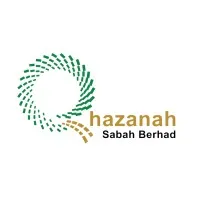 Qhazanah Sabah Berhad