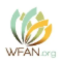 Women Food and Agriculture Network
