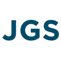 JGS Property - P&DM JGS Property - P&DM
