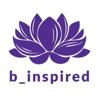 B_Inspired LLC