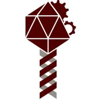 Center for Phage Technology