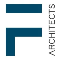 F Architects