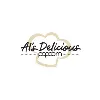 Al’s Delicious Popcorn Al’s Delicious Popcorn