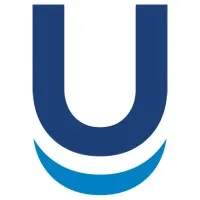Underscore Marketing