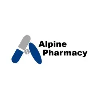 Alpine Pharmacy