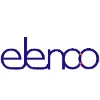 Elenco General Trading Est. Elenco General Trading Est.