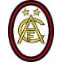AFC Lightning