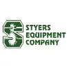 Styers Equipment Company Styers Equipment Company