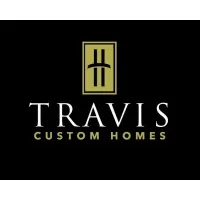 Travis Custom Homes Travis Custom Homes