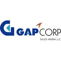 GapCorp Saudi Arabia LLC GapCorp Saudi Arabia LLC