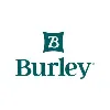 Burley Burley