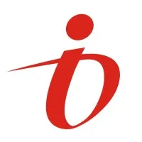 Ideh Pardazan Tosseah Consulting Engineering Company