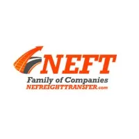 Northeast Freight Transfer Family of Companies
