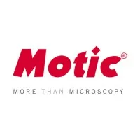 Motic Microscopes (Worldwide)