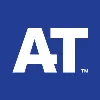 Air Tractor, Inc. Air Tractor, Inc.