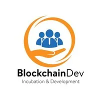 Blockchaindev