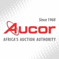 Aucor Auctioneers